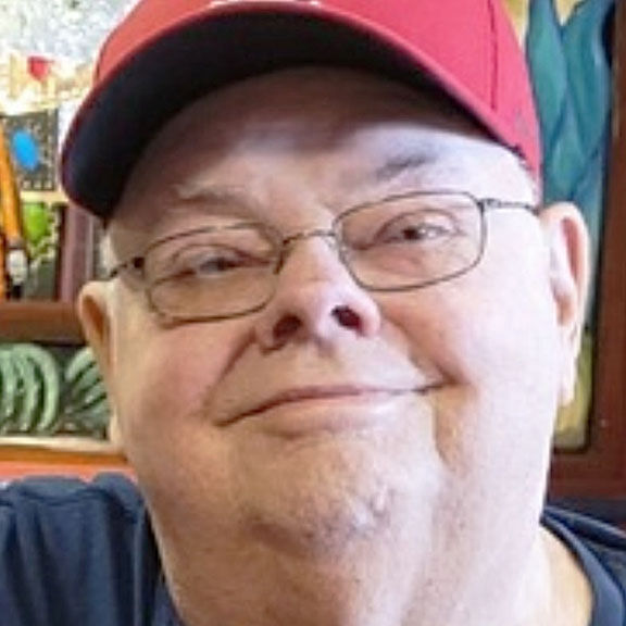 Kevin L. Pryor, 72, Barnhart
